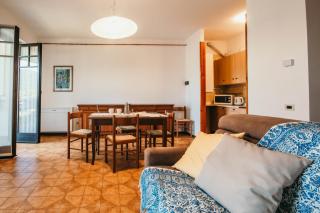 Appartamento Miralago Playa - Lakeside L&B - Feriolo - 2