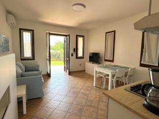 Camilla's Place - Residence with Pool and Garden - 7