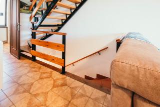Appartamento Miralago Playa - Lakeside L&B - Feriolo - 1