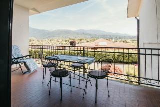 Appartamento Miralago Playa - Lakeside L&B - 1