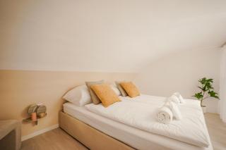 H57 - Hársfa City Haven - Best Location by BQA - Budapest - 3