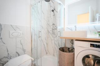 H57 - Hársfa City Haven - Best Location by BQA - 7