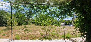 Apartments Kanjski - Crikvenica - 8