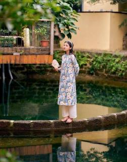 Về Quê Retreat - Lương Sơn - 7