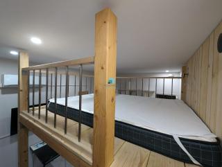 Studio de 4 couchages à 100m de la mer - Fréjus - 6