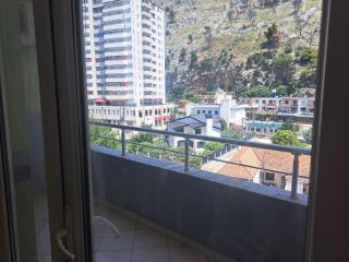 Sovelian Kosova - Shëngjin - 3