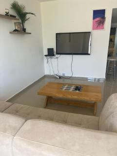 הבית בנביעות 10 - 7