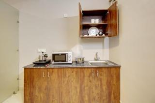 Limrwood stay premier golf course road -sector 42 - Gurgaon - 6