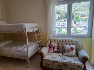 Sovelian Kosova - Shëngjin - 4