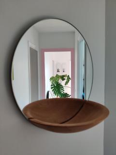 Appartement design, parisien très lumineux - 3