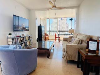 Apartamento La Niña 16 by Gestaltur - Benidorm - 6