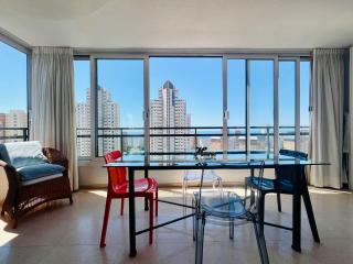 Apartamento La Niña 16 by Gestaltur - Benidorm - 7