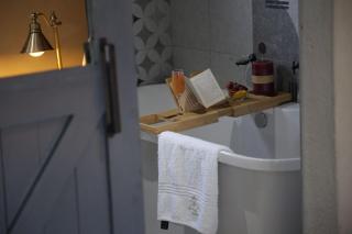 The Village GuestHouse - Acornhoek - 5