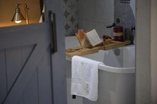 The Village GuestHouse - Acornhoek - 7