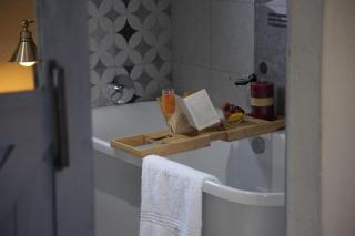 The Village GuestHouse - Acornhoek - 2