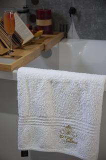 The Village GuestHouse - Acornhoek - 8