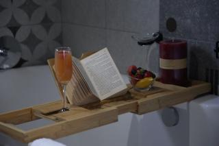 The Village GuestHouse - Acornhoek - 6