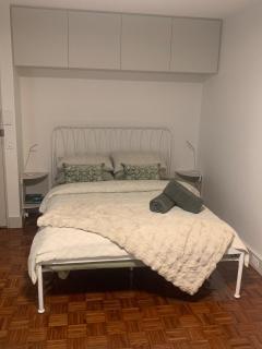 New Luxury Escape in Elizabeth Bay Potts Point - Sidney - 8