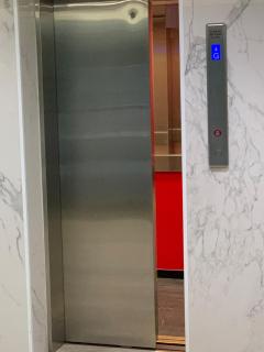 New Luxury Escape in Elizabeth Bay Potts Point - Sidney - 6
