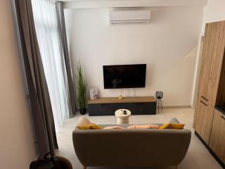 Spinola Suite St Julian`s - St Julian's - 0
