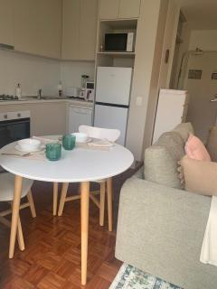 New Luxury Escape in Elizabeth Bay Potts Point - Sidney - 2