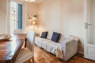 Appartamento Papiniano - Lakeside L&B - 7