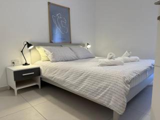 Spinola Suite St Julian`s - St Julian's - 5