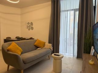 Spinola Suite St Julian`s - St Julian's - 4