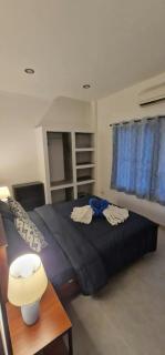 Lamai Villa Marilyn – Only 10Min to the Beach - Ban Lamai - 9