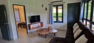 Lamai Villa Marilyn – Only 10Min to the Beach - Ban Lamai - 6