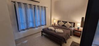 Lamai Villa Marilyn – Only 10Min to the Beach - Ban Lamai - 3