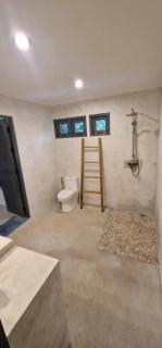 Lamai Villa Marilyn – Only 10Min to the Beach - Ban Lamai - 4