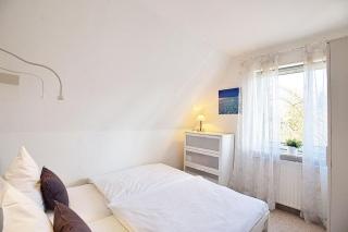 Ferienhaus Fehlingstr 31 - Travemünde - 7