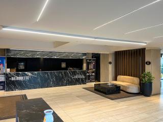 Orbit Apartments - Lagos - 7