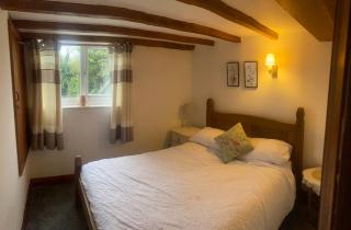 Riverside cottage - Deeping Saint James - 5
