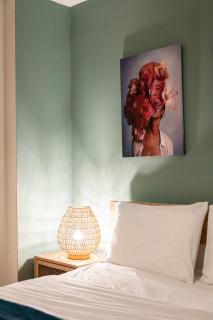 Houseloft Cosmopolitan Comfort - Thessaloniki - 8