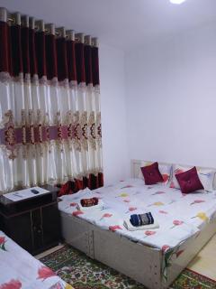 Dilrabo Boutique - 9