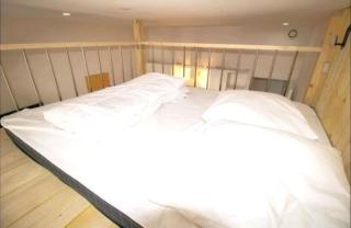 Studio de 4 couchages à 100m de la mer - Fréjus - 1