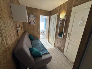 Pralyssimes - La Celle-sous-Gouzon - 4