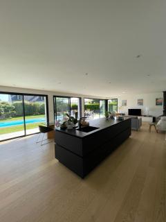 Villa Sainte-Marine - Combrit - 7