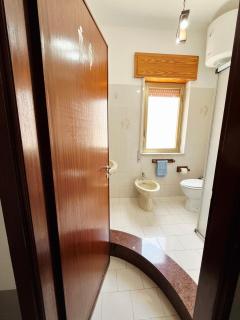 Casa SaraMia - Balestrate - 2