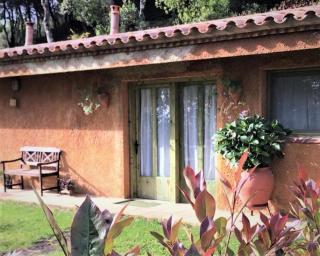 2-Bed Cottages Alba & Aurora - Sleep 8 - Montseny - Arbúcies - 4