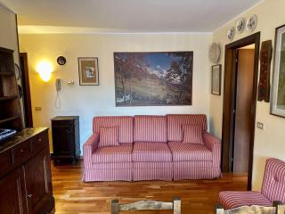 Trilo Scoiattolo - Serafini - 5