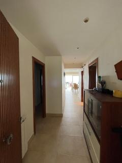 Sea view apartment - 9