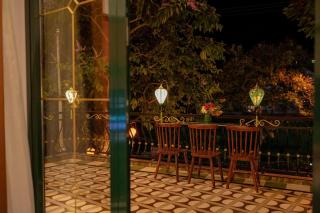 De'Hoian Holiday Villa - Hội An - 9