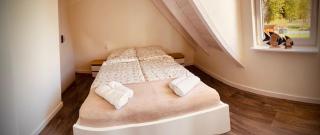 Apartamenty BIAŁA - Białogóra - 0