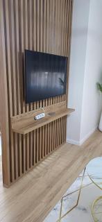 AS Apartments - Durrës - 2
