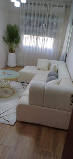 AS Apartments - Durrës - 1