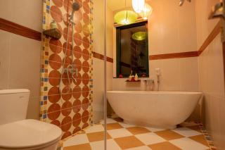 De'Hoian Holiday Villa - Hội An - 7