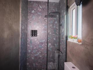 Sea Side Apartment Rhodes City Center - 2